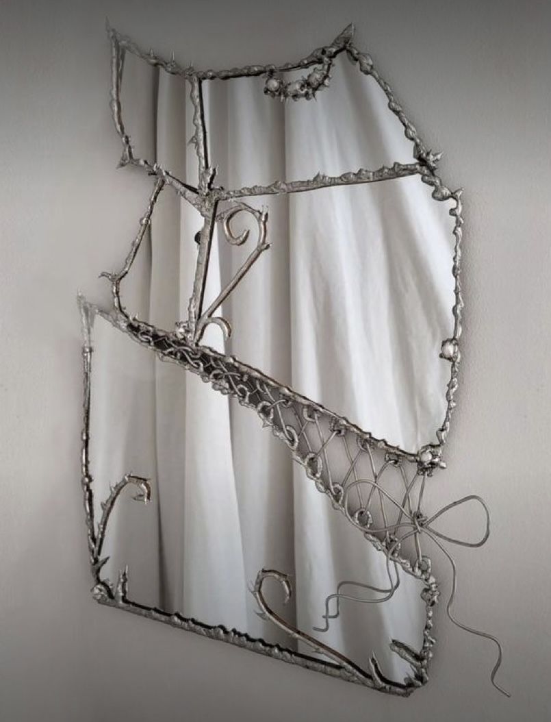 there is no bad luck