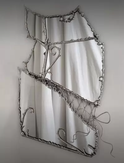 there is no bad luck