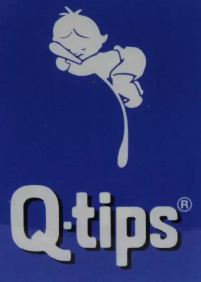 Q-tips
