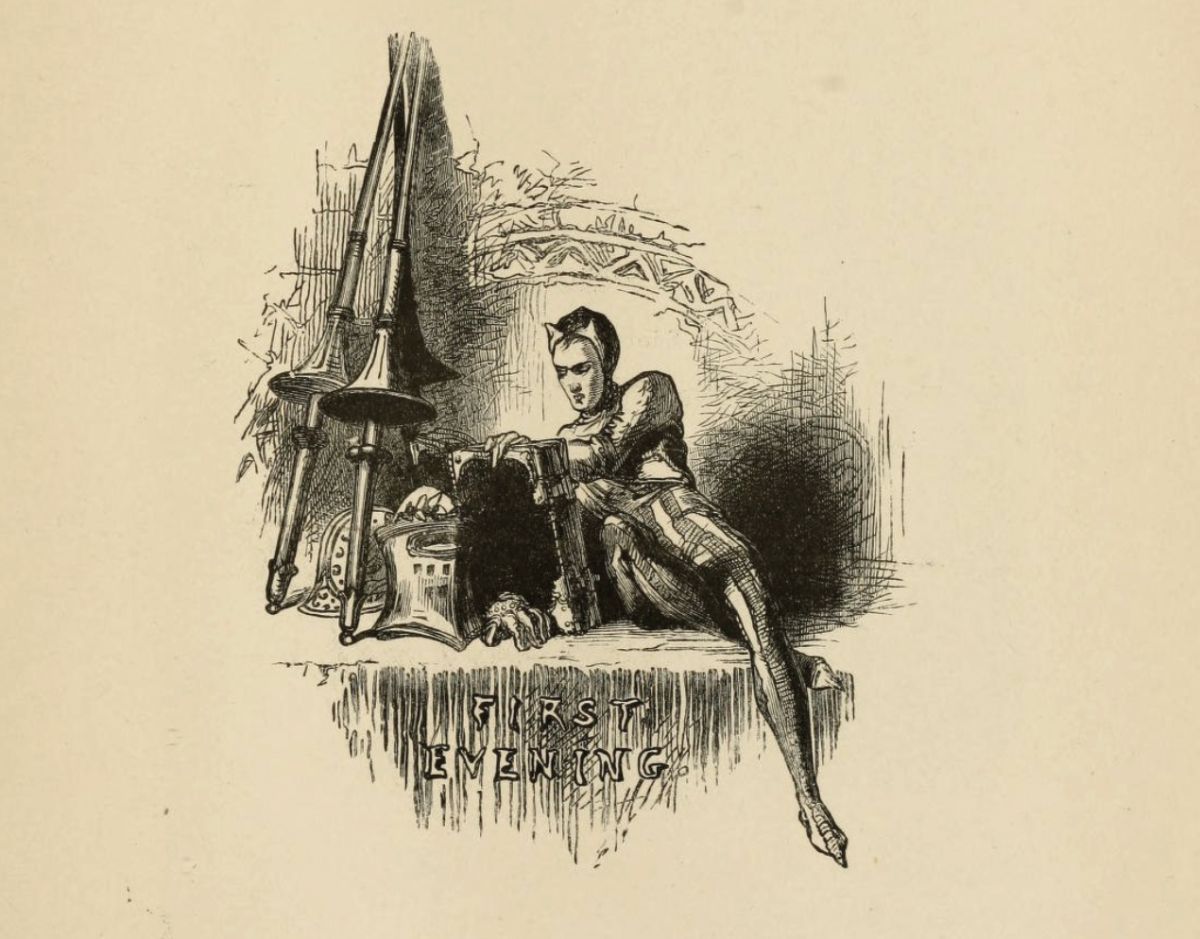 Freelancer, Freie Lanzen