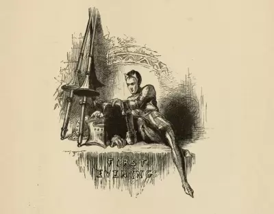 Freelancer, Freie Lanzen